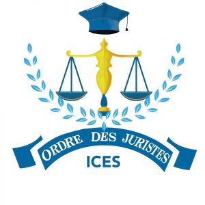 Association ICES : L'ordre des Juristes
