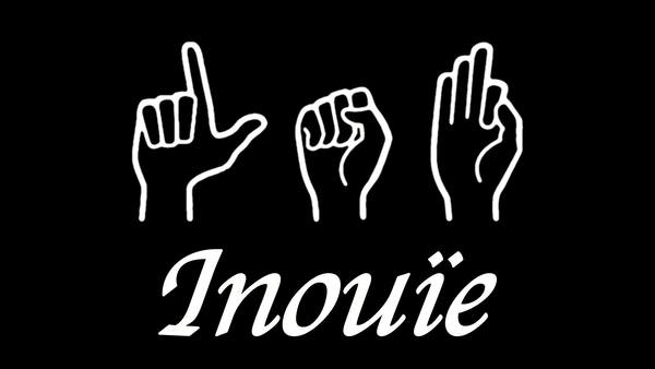 Inouïe, l'enseignement de la langue des signes à l'ICES