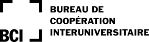 BCI, regroupement olontaire d’universités québécoises