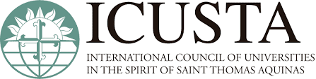 ICUSTA, communauté internationale d'institutions catholiques d'enseignement supérieur