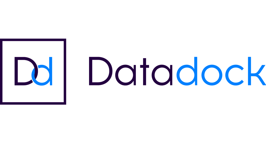 Formation certifiée DataDock