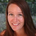 Marylin Maudet Bendahan