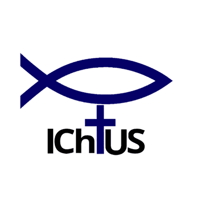L'association Ichtus anime l'aumonerie de l'ICES