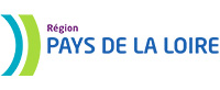 logo de la Région Pays de la Loire