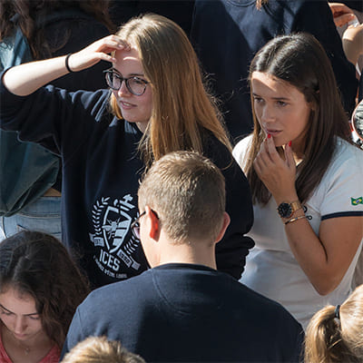 Orientation : Tout savoir sur l'enseignement supérieur