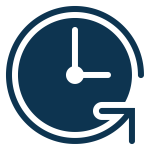 Le Volume horaire des formation à l'ICES