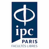 Partenaire de l'ICES : IPC
