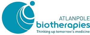 Logo de Atlanpôle Biothérapies
