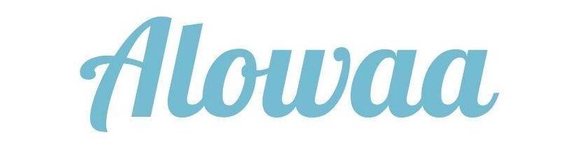 Logo de Alowaa, application pour les expatriés