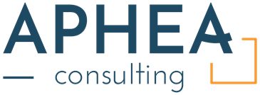 Logo de Aphea Consulting