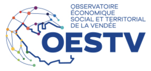 Logo OESTV