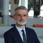 DP Frédéric Blachon