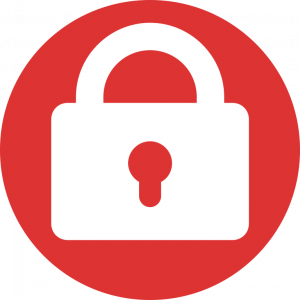 Logo Protection Ressources En Ligne.svg