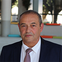 Philippe Dorbaire Philippe Dorbaire