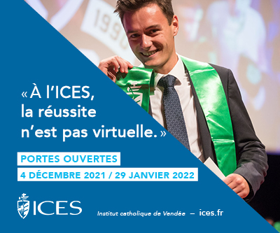20211204 Journée Portes Ouvertes