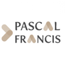 Pascal Francis