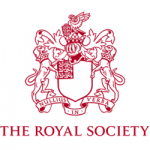 Royal Society of London