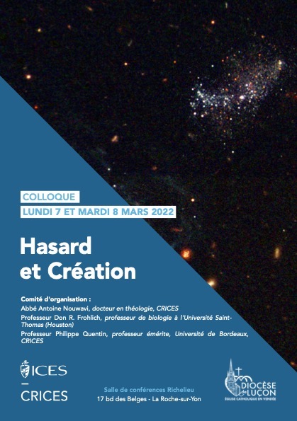 210307 Colloque Hasard Et Creation