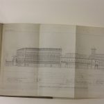 Plan Basilique