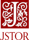 JSTOR - petit-3