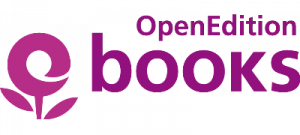 logo_openedition-books