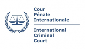 CPI Cour Pénale Internationale