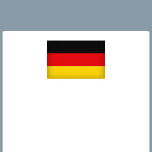 visuel Ressources numériques de la BNF pour les germanistes
