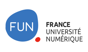 FUN France université numérique