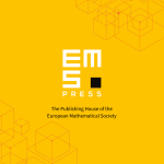 European Mathematical Society - EMS Press