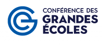 Partenariat ICES : Conférence des Grandes Écoles (CGE)