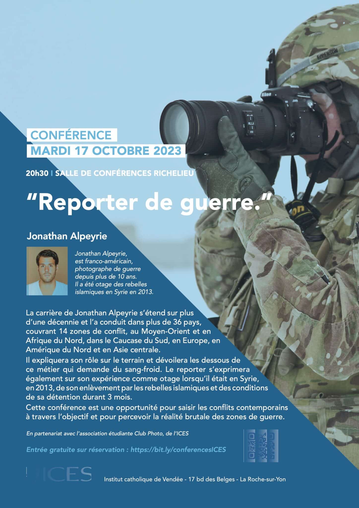2023 10 17 REPORTER GUERRE V2