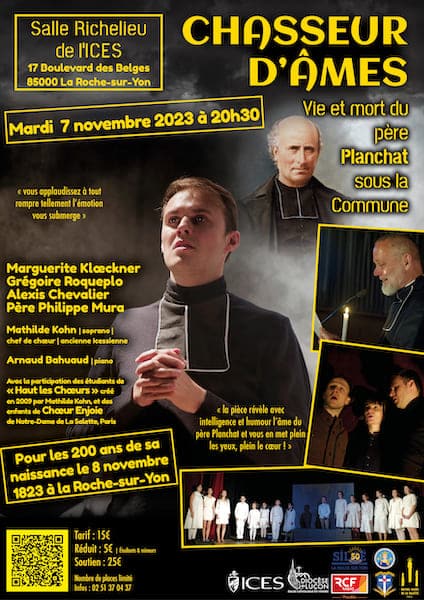 2023 11 07 PLANCHAT Affiche