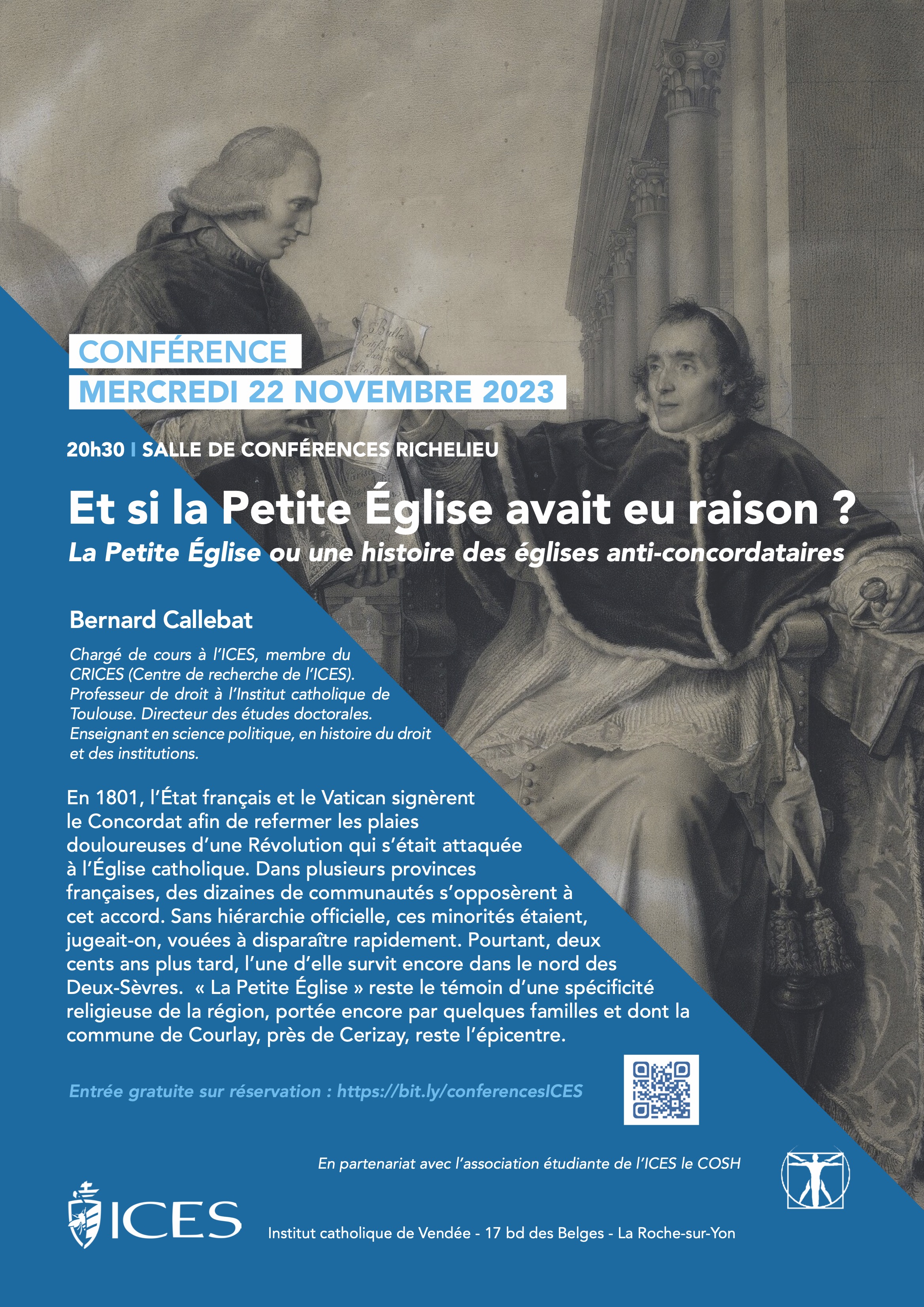 2023 11 22 PETITE EGLISE V3 Affiche