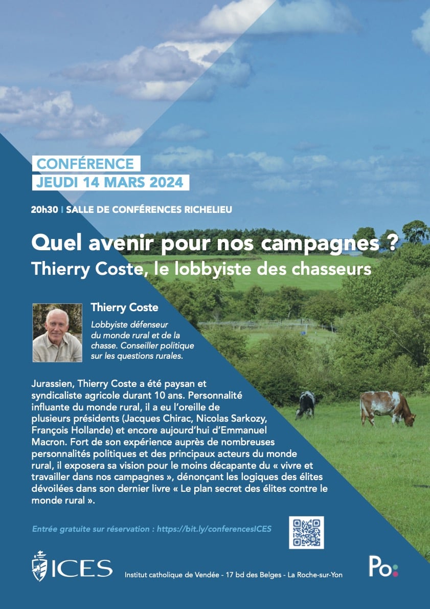 2024 03 14 CAMPAGNE COSTE