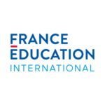 FRANCE EDUCTAION INTERNATIONAL