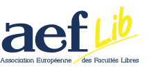 Logo Aeflib