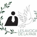 AVOCATS DE LA PAIX
