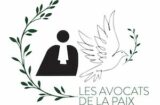 AVOCATS DE LA PAIX