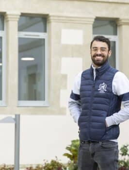 Ices, membre de la conférence des grandes écoles CGE