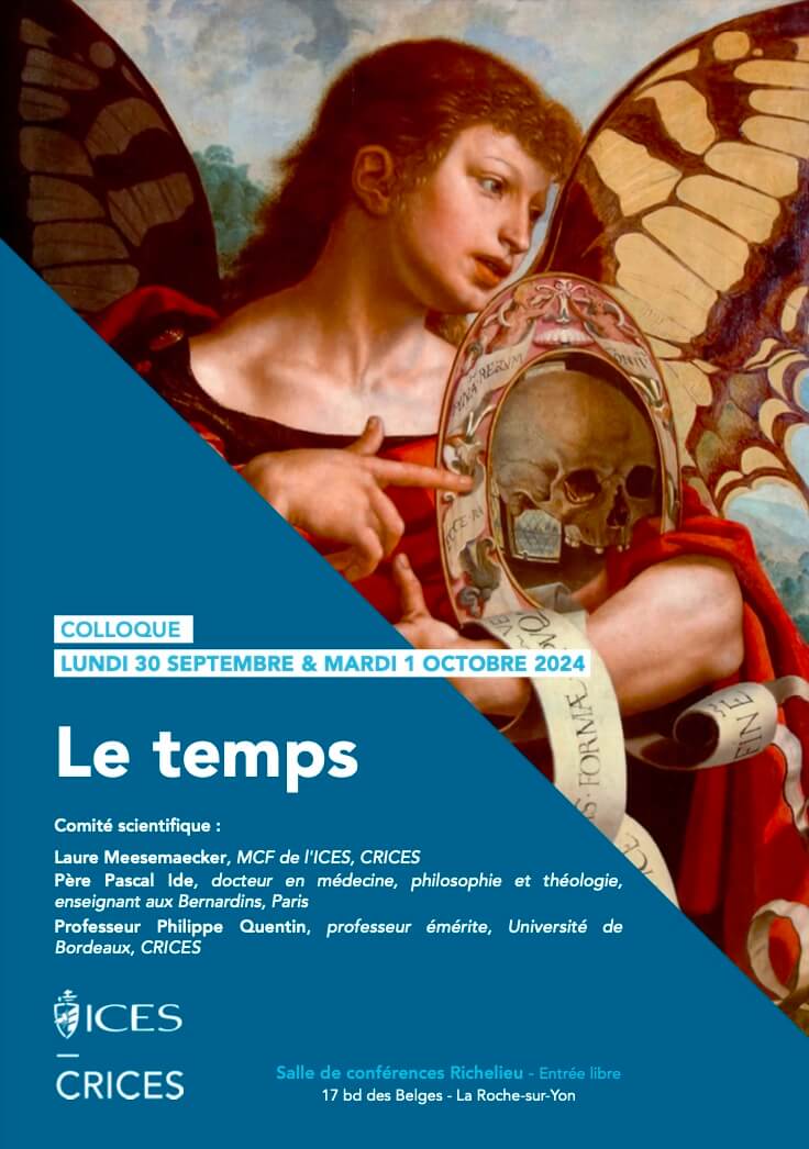 20240930LETEMPS