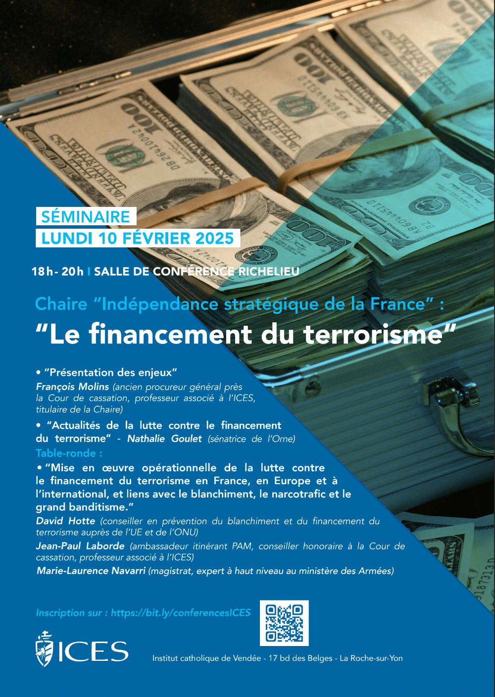 2025 02 10 SEMINAIRE FINANCEMENT TERRORISME V3