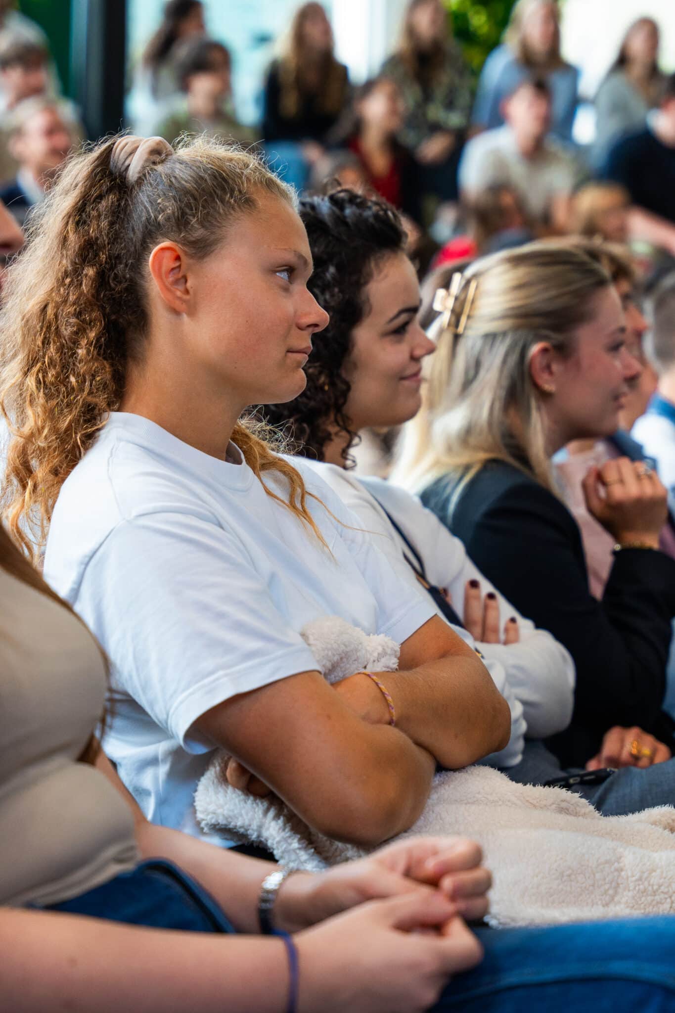 Reforme Concours Enseignant 2025