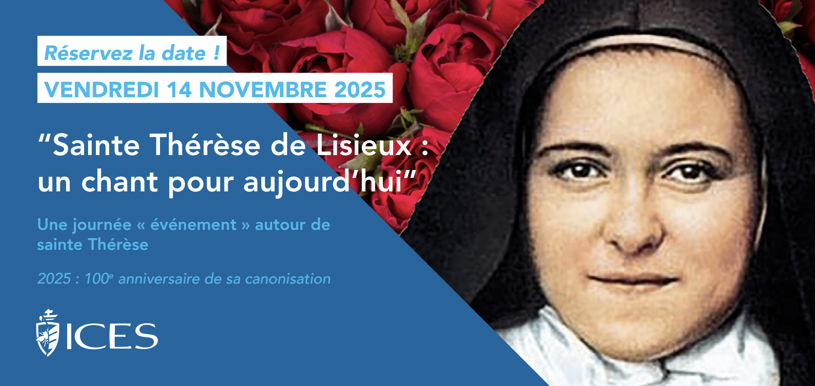Sainte Therese De Lisieux, 100e Anniversaire Canonisation
