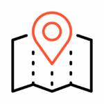 Plan Campus