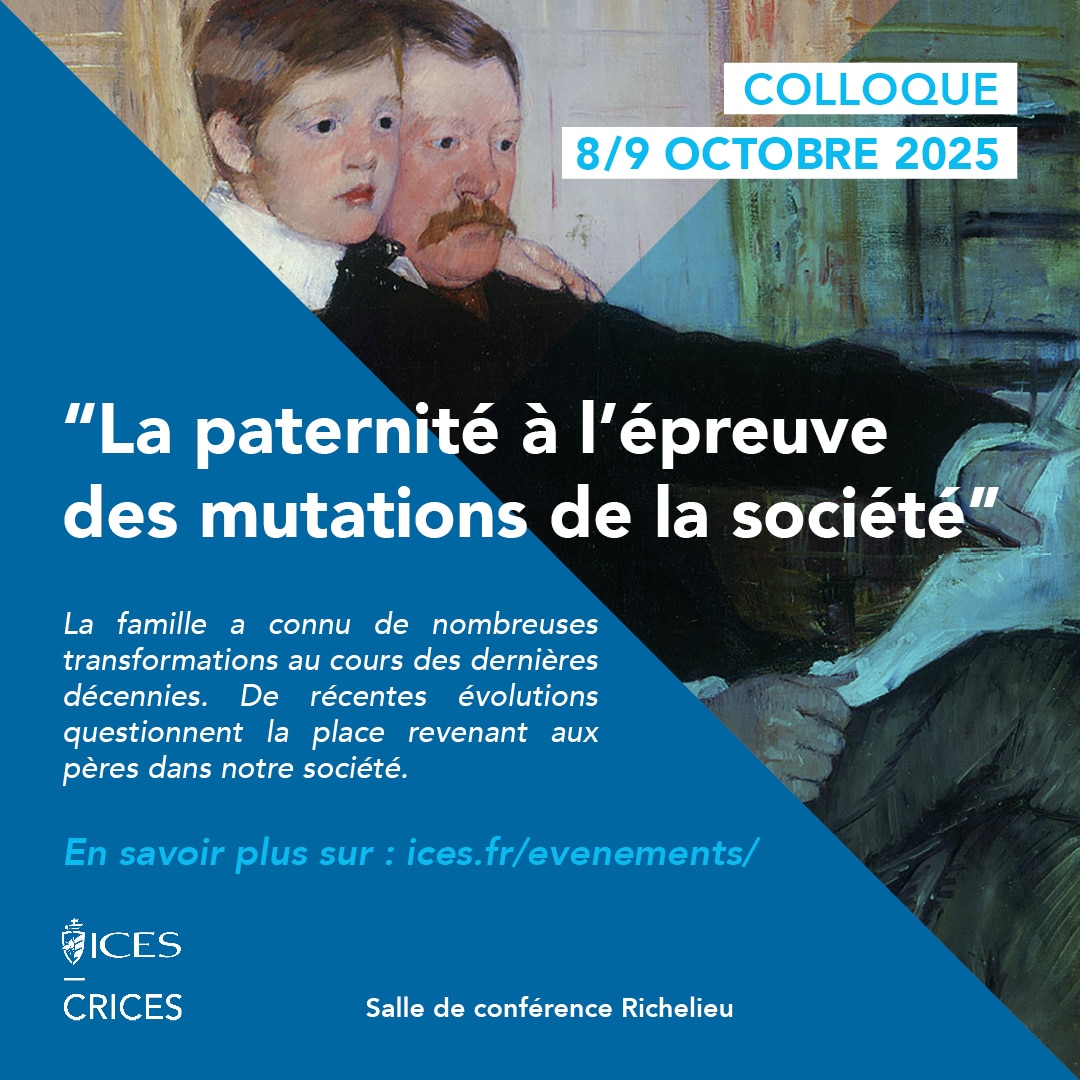 2025 Coll Paternite WEB (1) 2025 Coll Paternite WEB (1)