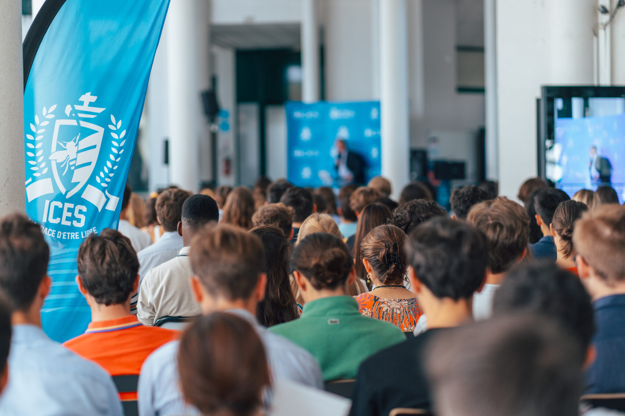 Rentrée 2025-2026 Rentrée 2025-2026