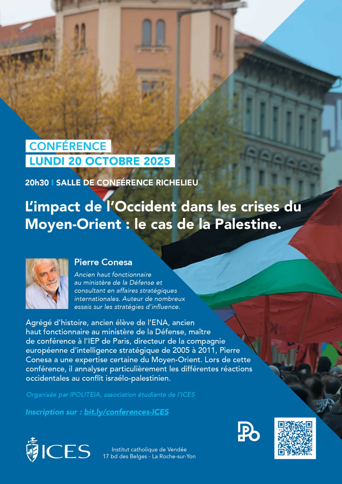 2025 10 20 POLITEIA PALESTINE
