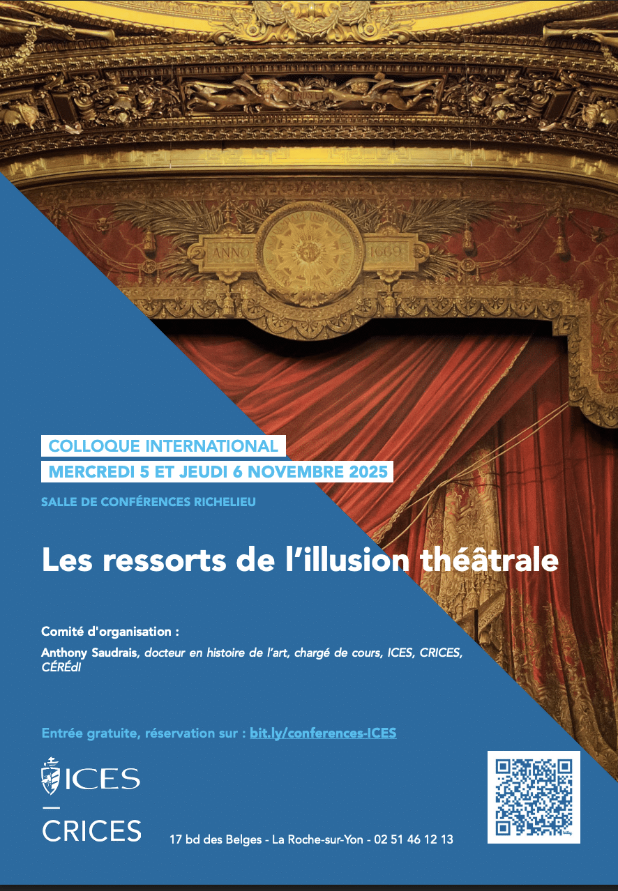 Une-ressorts-illusion-theatrale Une-ressorts-illusion-theatrale