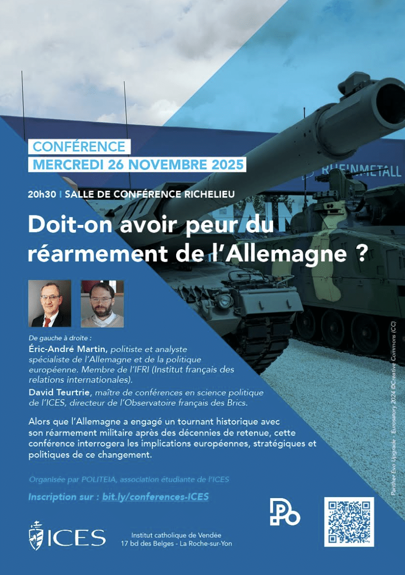 affiche de la conférence sur le réarmement de l'allemagne affiche de la conférence sur le réarmement de l'allemagne