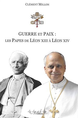 Guerre Et Paix Guerre Et Paix